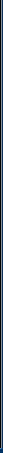 box-image